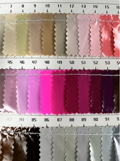 GZ-TY  100%P  150CM 防潑水  100%Recycled  RPET   TY-353 後面照